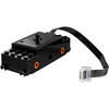 Image de LEGO Powered UP Moteur de train 88011