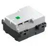 Image de LEGO Powered UP Hub Technic 88012