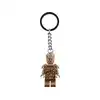 Image de LEGO Marvel Porte-clés Groot 854291