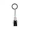 Image de LEGO Spider-Man Porte-clés Ghost-Spider 854292