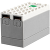 Image de LEGO Powered UP Hub 88009