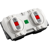 Image de LEGO Powered UP Télécommande 88010