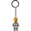 Image de LEGO Autre Porte-clés Paladin drakéide 854331
