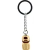 Image de LEGO Disney  Porte-clés Doug le chien 854329