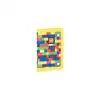 Image de LEGO Autre Portefeuille briques 5008738