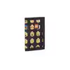 Image de LEGO Minifigures Portefeuille minifigurines 5008739