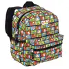 Image de LEGO DUPLO® Sac à dos - Agrumes 5008682