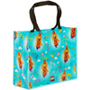 Image de LEGO Autre Tote bag Homme hot-dog 5009542