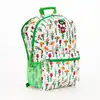 Image de LEGO Autre Sac à dos - Bouquet éclatant 5008689