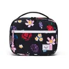 Image de LEGO Autre Boîte repas Pop Quiz Little Herschel - Pluie de fleurs 5010430
