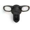 Image de Ring Floodlight Cam Wired Pro - Zwart