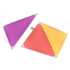 Image de Nanoleaf Shapes Triangles Expansion Pack 3-pack - Wit