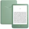 Image de Amazon Kindle - 2024 - 16GB - Matcha groen