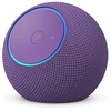 Image de Amazon Echo Dot Max - Amethist