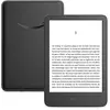 Image de Amazon Kindle - 2024 - 16GB - Zwart