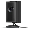 Image de Ring Indoor Cam Plus - Zwart