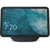 Image de Amazon Echo Show 8 - Grafiet
