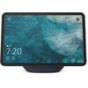 Image de Amazon Echo Show 11 - Grafiet