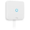 Image de Ring Intercom Video - Wit