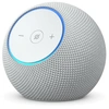Image de Amazon Echo Dot Max - Gletsjerwit
