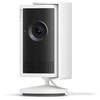 Image de Ring Indoor Cam Plus - Wit