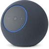 Image de Amazon Echo Studio - Grafiet