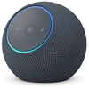 Image de Amazon Echo Dot Max - Grafiet