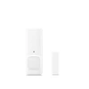 Image de SwitchBot Contact Sensor - Wit