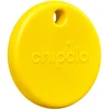Image de Chipolo Pop - Geel