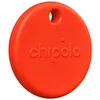 Image de Chipolo Pop - Rood