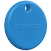 Image de Chipolo Pop - Blauw