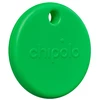 Image de Chipolo Pop - Groen