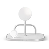 Image de Zens 4-1 Wireless Charger - 60W USB C - Zilver