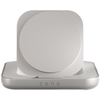 Image de Zens Magnetic Nightstand Charger - Wit