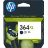 Image de HP 364XL Cartouche Noir CN684EE#BA1