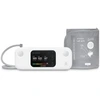 Image de Withings BPM Vision - Bloeddrukmeter - Wit