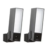 Image de Netatmo Premium Set - Presence + Welcome + Weerstation