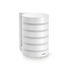 Image de Netatmo Beschermhoes Slim Weerstation - Wit