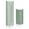 Image de Netatmo Slim Weerstation - Original Gen. 2 - Mint