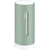 Image de Netatmo Weerstation Binnenmodule Uitbreiding - Mint