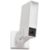 Image de Netatmo Outdoor Cam Original - Wit