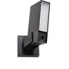 Image de Netatmo Outdoor Cam Original - Zwart