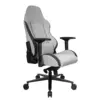 Image de ULTIM8 - Light Grey