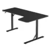 Image de Bureau d'angle R-DESK 160 L Version Droite