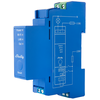Image de Shelly Pro 1 - Blauw