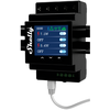 Image de Shelly Pro 4PM - Zwart