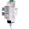 Image de Shelly PRO EM - 50 - Wit