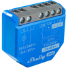 Image de Shelly 1 Gen4 - Blue