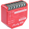 Image de Shelly 1PM Gen4 - Rood