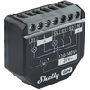 Image de Shelly 2PM Gen4 - Zwart